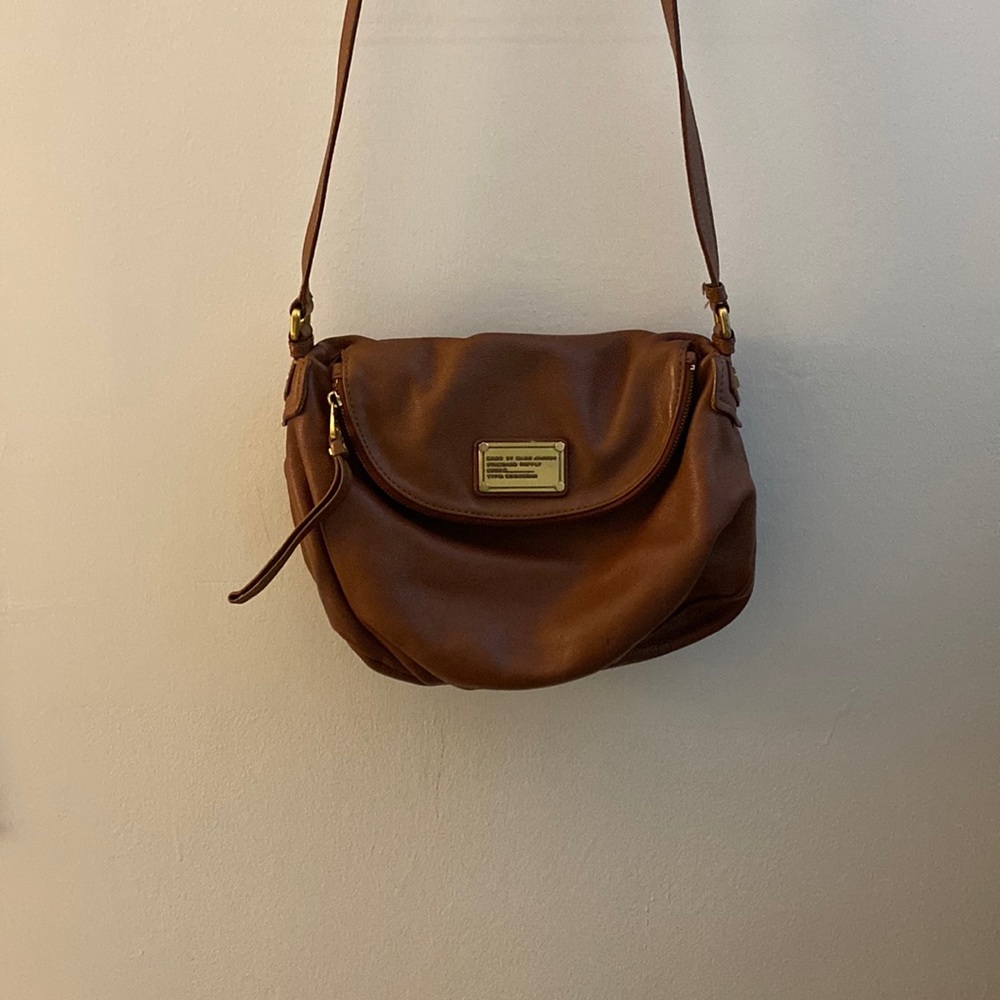 Marc Jacobs Crossbody